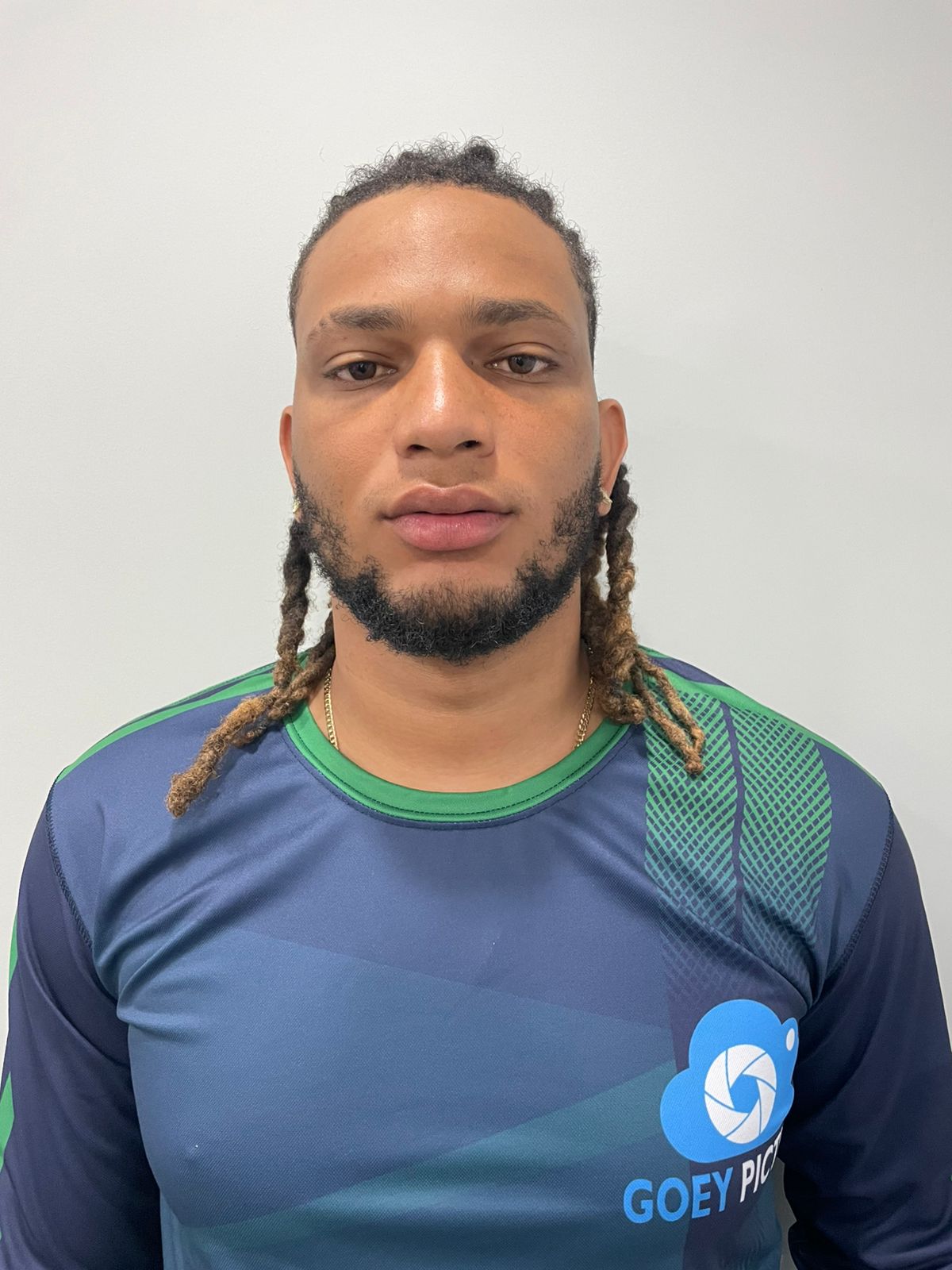 Nelson Lorenzo Macdonal Mejia 